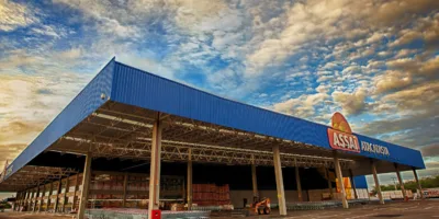 Assaí (ASAI3): XP vê resultados sólidos, com destaque para o “forte plano de expansão”