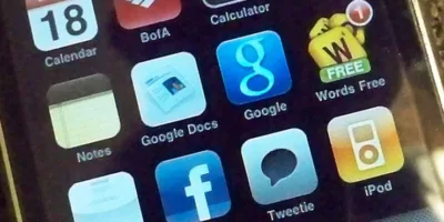 Apple demite Bill Stasior, executivo que comandava a equipe da Siri