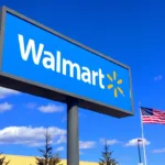 Walmart leva IA do Google para as compras e acelera virada digital