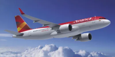 Dono da Avianca é alvo de pedido de investigação por inadimplência