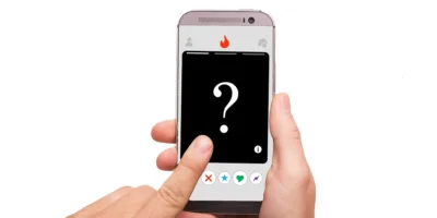 Tinder fatura US$ 805 mi, alavancado por 1,2 milhão de novos assinantes