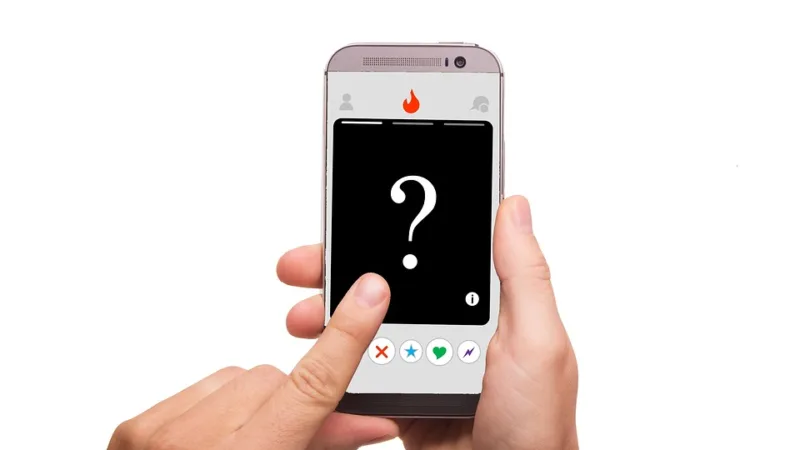 Tinder fatura US$ 805 mi, alavancado por 1,2 milhão de novos assinantes