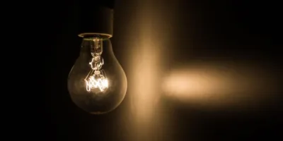 Consumo de energia elétrica deve bater novo recorde em fevereiro
