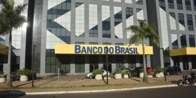 BB Seguridade tem lucro liquido de R$ 1 bi no primeiro trimestre, alta de 11,7%
