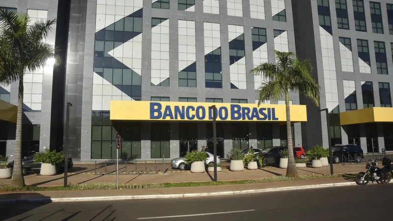 BB Seguridade tem lucro liquido de R$ 1 bi no primeiro trimestre, alta de 11,7%