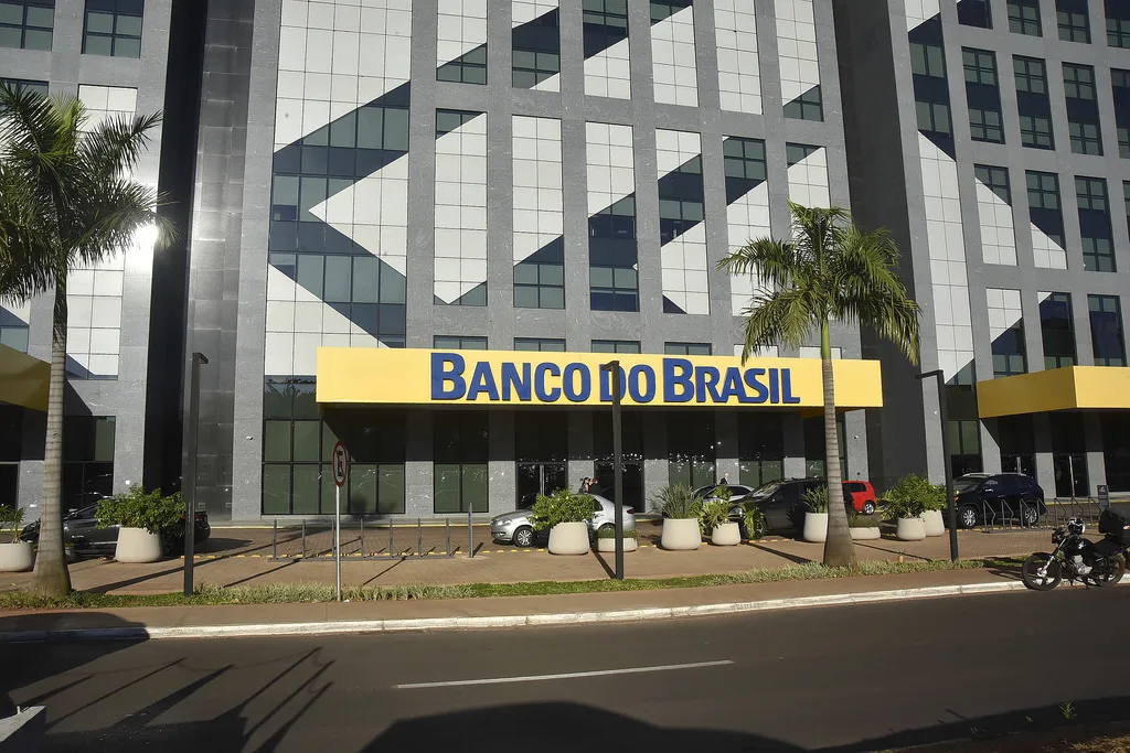 Destaques de Empresas: Ânima e Laureate; balanço da BB Seguridade