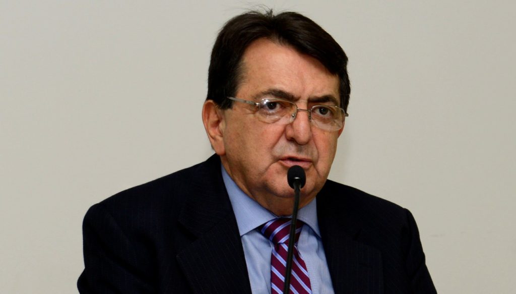 paulo afonso ferreira