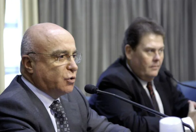 “Estamos aqui para reprivatizar a Vale”, diz secretário de desestatização