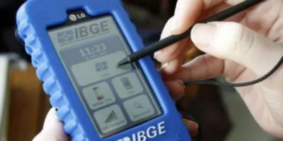 Coronavírus: PNAD e IPCA não terão dados coletados pessoalmente