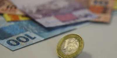Prévia da inflação: IPCA-15 aponta variação de 0,34% em fevereiro