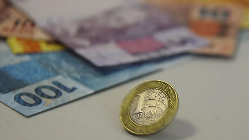 Prévia da inflação: IPCA-15 aponta variação de 0,34% em fevereiro