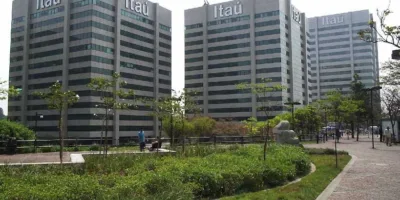 Itaú: Reforma da Previdência pode ser diluída em até 50%