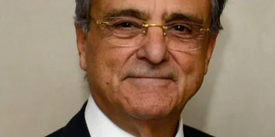PF prende presidente da CNI por suspeita de corrupção em Sistema S