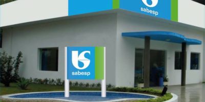 Sabesp (SBSP3) envia proposta de saneamento para leilão em Alagoas