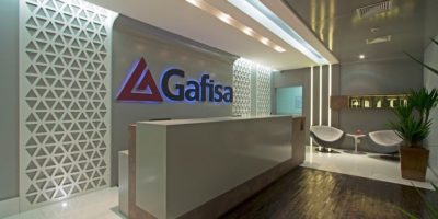 Gafisa tem prejuízo reduzido em 49% no segundo trimestre de 2019