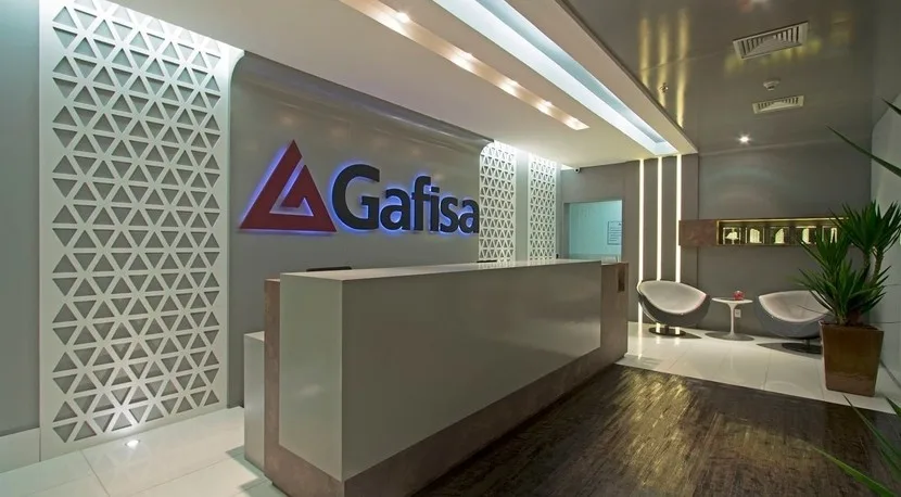 Gafisa (GFSA3) negocia compra de shoppings Jardim Guardalupe e Fashion Mall