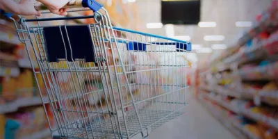 FGV: IPC-S cresce em seis das sete capitais em janeiro