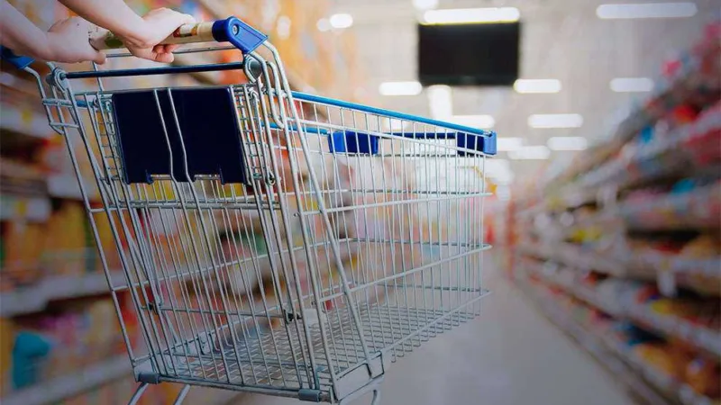 FGV: IPC-S cresce em seis das sete capitais em janeiro