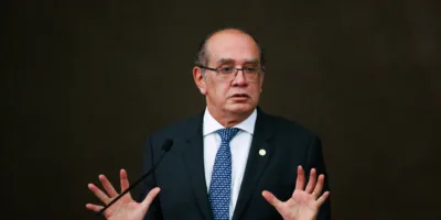 Cheque especial: Gilmar Mendes barra tarifa por crédito não usado