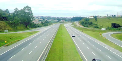 FI-Infra: por que investir em fundos de infraestrutura em 2024? Gestores explicam