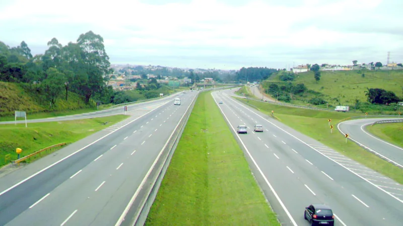 RB Capital aposta no FIP-IE para levar pessoa física à infraestrutura