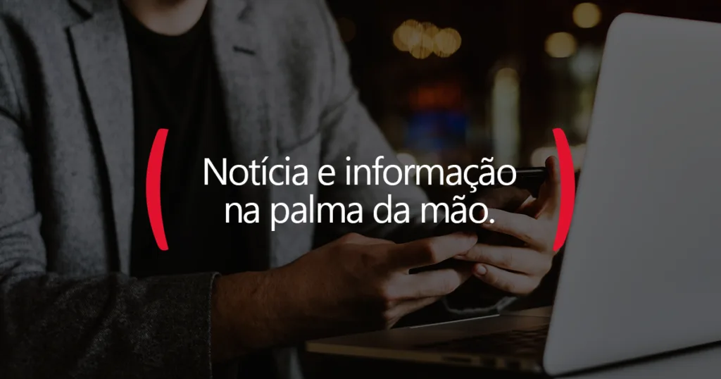 Newsletters da SUNO