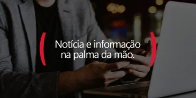 SUNO Notícias lança seu canal no Telegram; veja como se inscrever