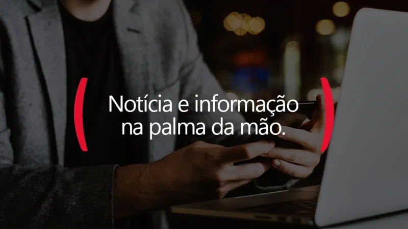 Newsletters da SUNO vão mudar… e para melhor; confira as novidades!