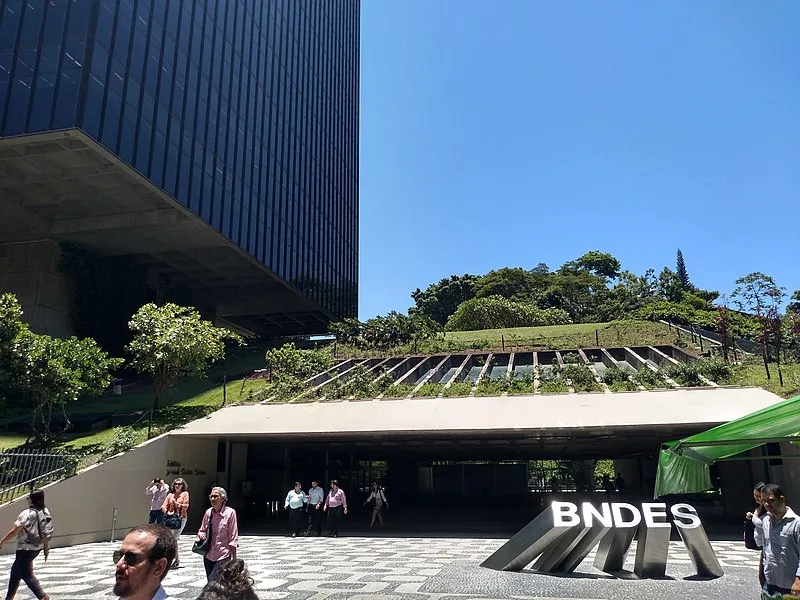 BNDES já disponibilizou R$ 1,1 bilhão para MPMEs