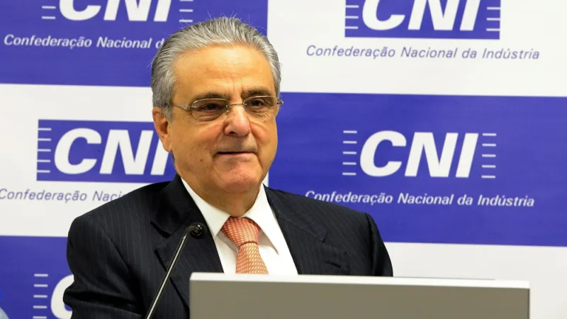 Imposto de Renda: CNI pede aumento de 3 meses no prazo de entrega