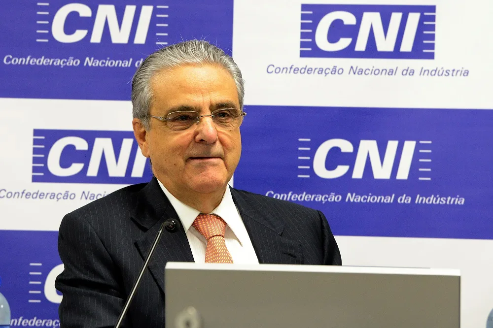 A CNI pediu uma prorrogação de 3 meses no prazo de entrega da declaração do Imposto de Renda da Pessoa Física. Clique aqui para saber mais