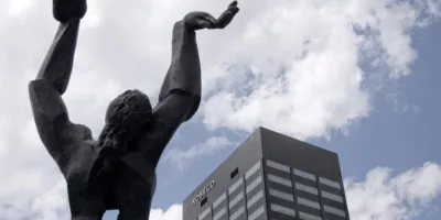 Vale: gestora holandesa coloca empresa na lista de investimentos proibidos
