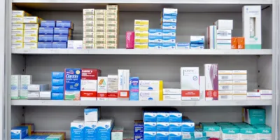 Roche anuncia aquisição de Spark Therapeutics por US$ 4,3 milhões