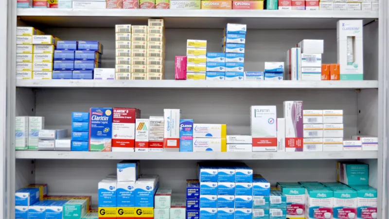 Roche anuncia aquisição de Spark Therapeutics por US$ 4,3 milhões