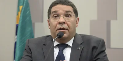 Governo deve liberar até R$ 40 bi em 4 anos a Estados em plano de socorro