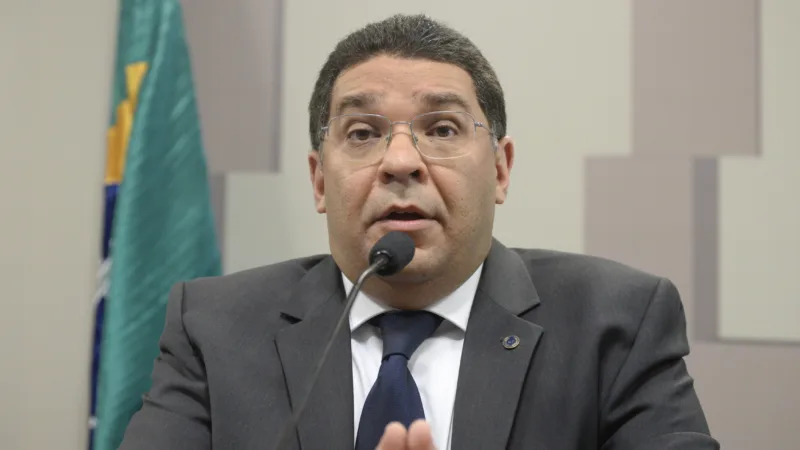 Governo deve liberar até R$ 40 bi em 4 anos a Estados em plano de socorro