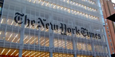 New York Times lista 3 startups brasileiras entre 50 possíveis ‘unicórnios’