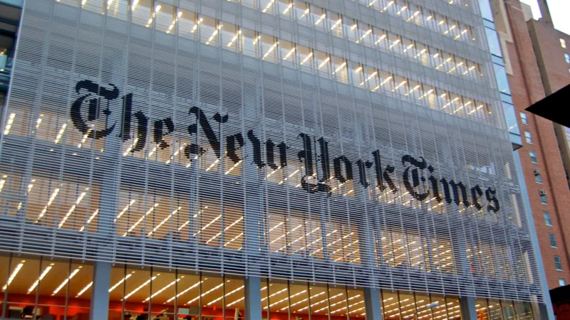 New York Times lista 3 startups brasileiras entre 50 possíveis ‘unicórnios’