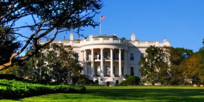 Trump e Liu He se reúnem para negociar o acordo comercial nesta sexta