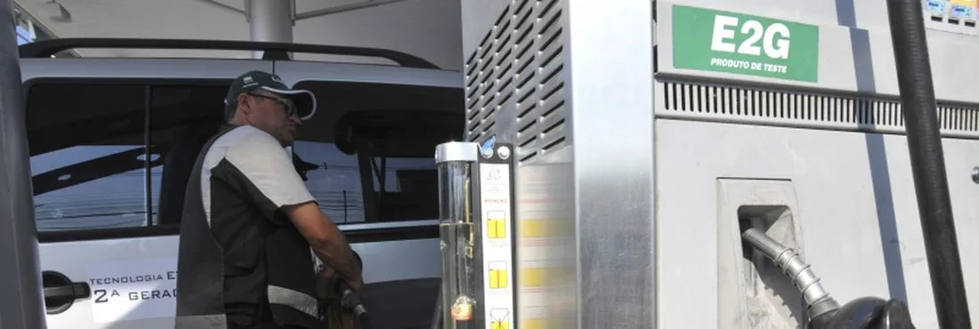 BR Distribuidora registra um lucro de R$ 3,2 bilhões em 2018