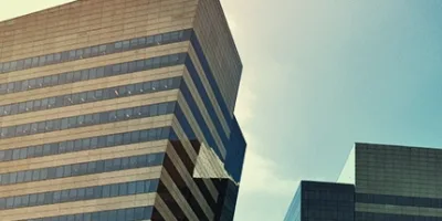 Banco Votorantim escolhe JPMorgan para preparar IPO, segundo jornal