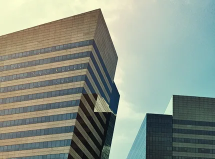 Banco Votorantim aposta em fintechs e cogita virar sócio da Neon