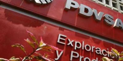 Suíça envia ao Brasil provas da corrupção na PDVSA