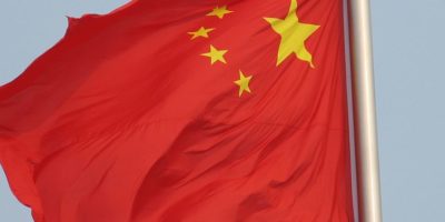 China confirma vice-premiê Liu He em negociações em Washington