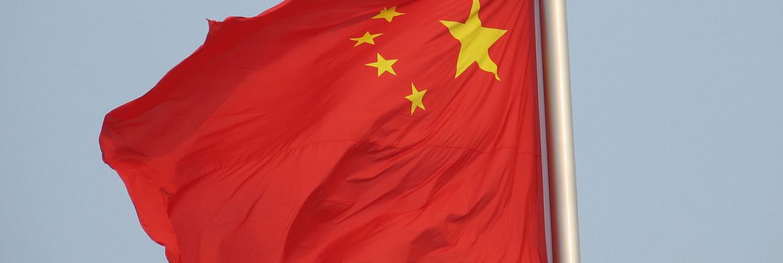 China deve mudar quase todos os pontos de acordo com os Estados Unidos