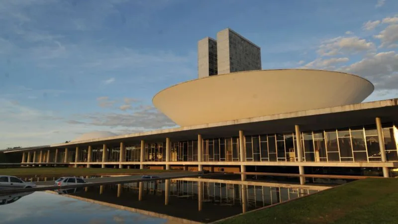 Líderes de maioria na Câmara vão vetar trechos da reforma da Previdência