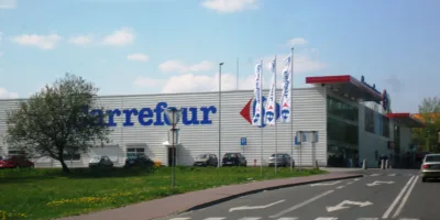 Carrefour anuncia a emissão de R$ 1 bilhão em debêntures