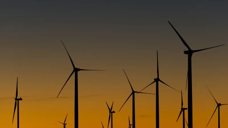 ONS: Se economia crescer demais, setor energético terá de ser revisto
