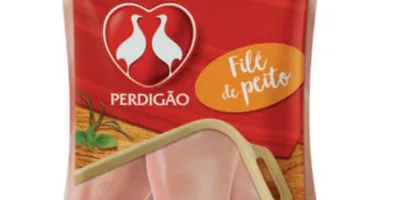 ANVISA proíbe venda de lotes de carne da Perdigão, marca da BRF