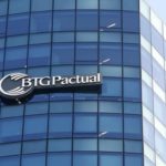 BTG Pactual (BPAC11) compra Necton Corretora por R$ 350 milhões